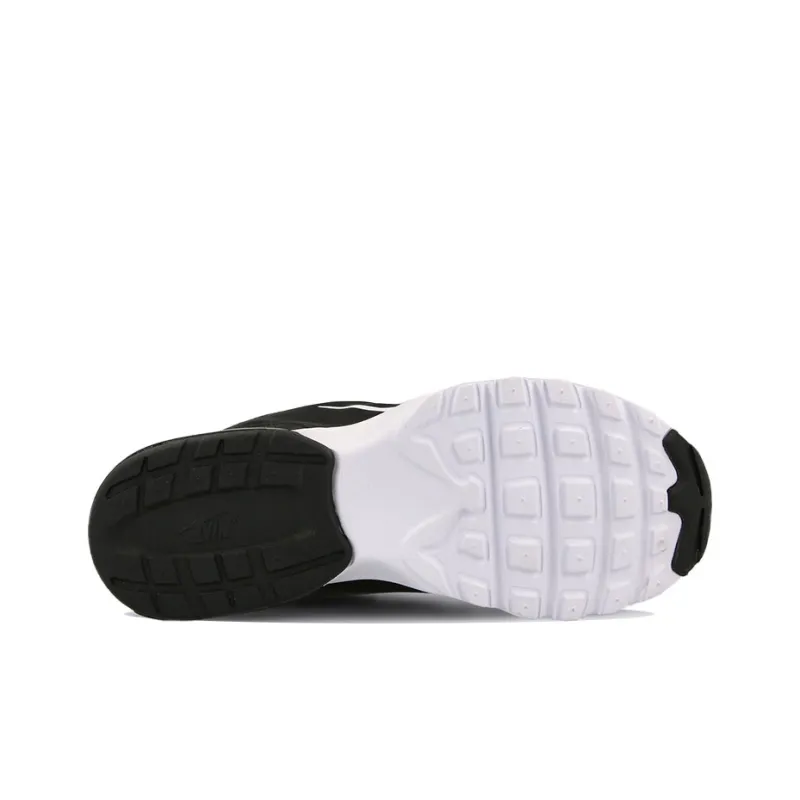 Nike Air Max VG R 'Black White' Women's-4