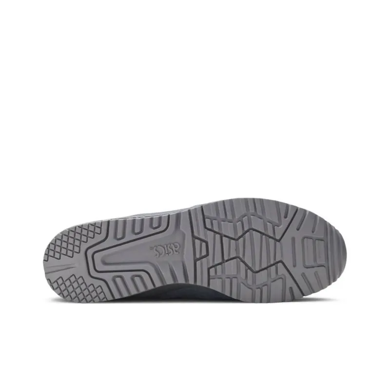 Asics Gel Lyte Iii Ronnie Fieg The Palette Elevation-4