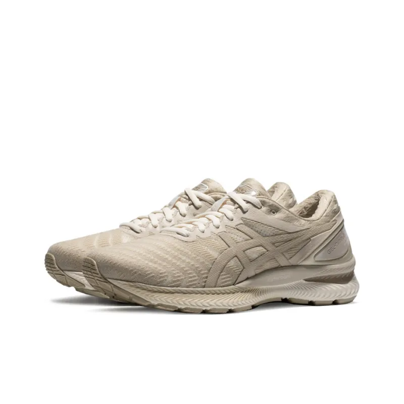 Asics Gel Nimbus 22 'Khaki'-1