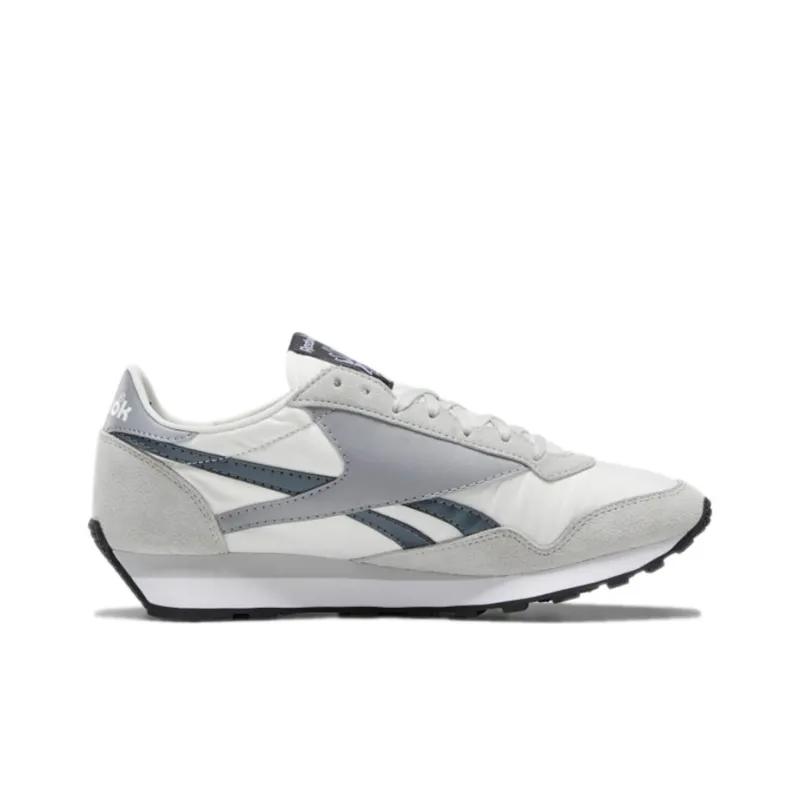 Reebok Az 2 'Pure Grey'-1