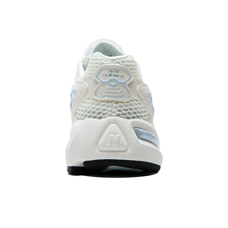 New Balance 725 Naked Copenhagen-2