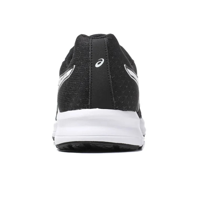 Asics Patriot 8 'Black'-3