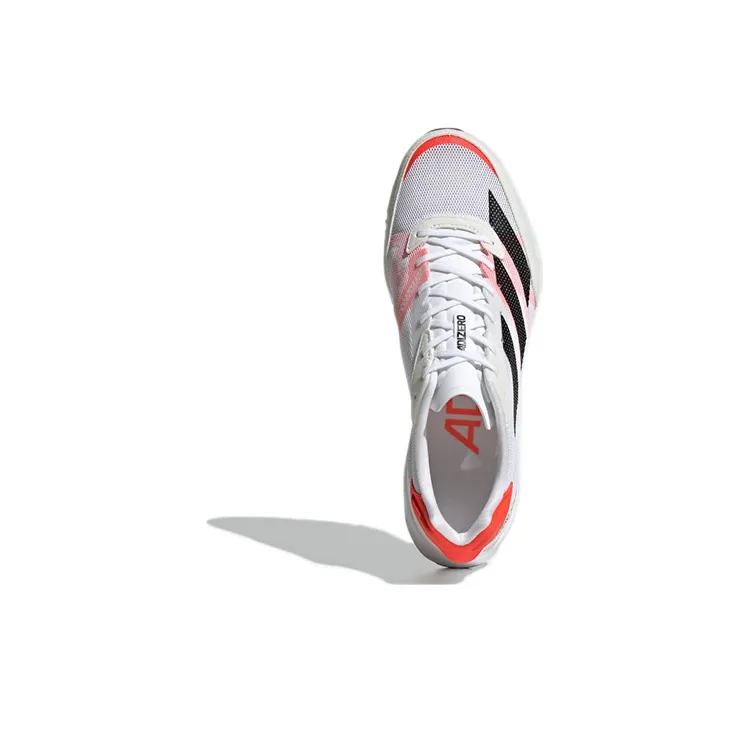 Adidas Adizero Adios 6 Tokyo-4