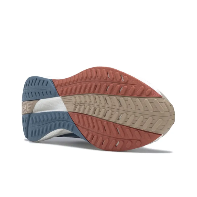 Reebok Floatride Energy 3 Adventure Modern Beige Blue Slate Women's-5