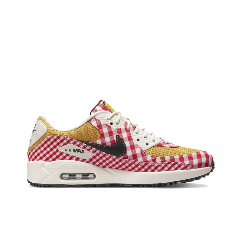 Nike Air Max 90 Golf Nrg Picnic-1