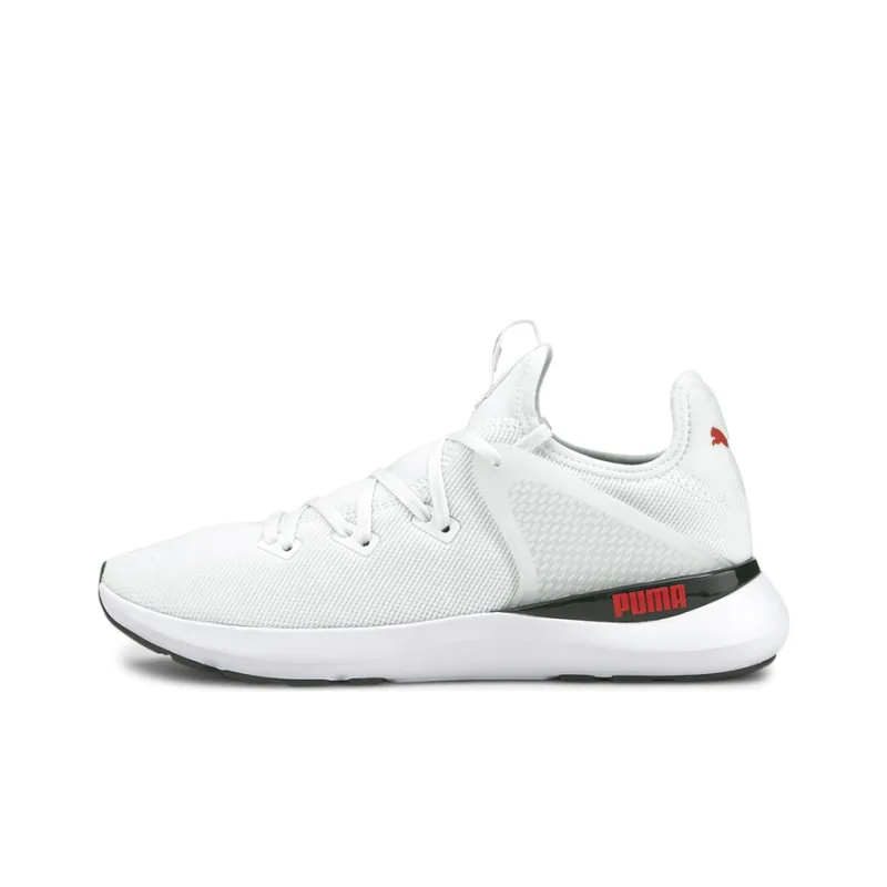 PUMA Pure Xt White-0
