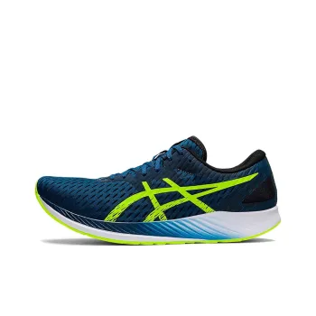 Asics Hyper Speed 'Mako Blue'