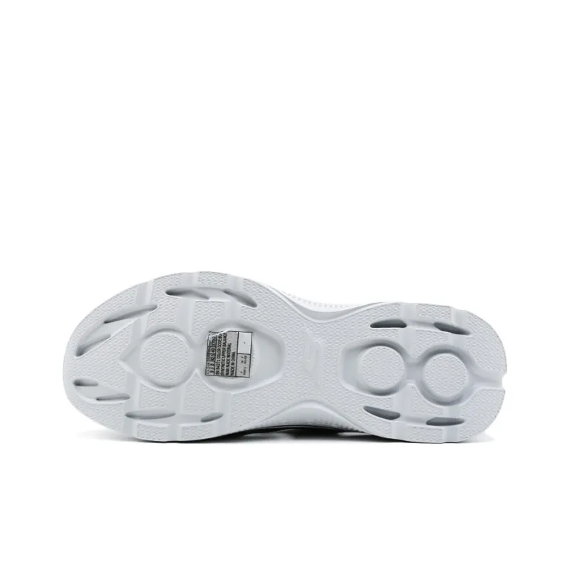 Skechers H2 Go Black Sandals-4