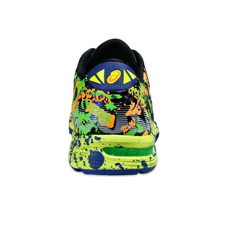 Asics Gel Noosa Tri 11 Sneakers 'Multicolor'-3