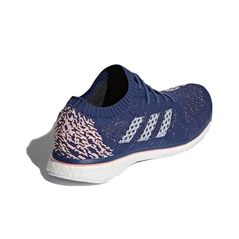 Adidas Adizero Prime Ltd 'Noble Indigo'-3