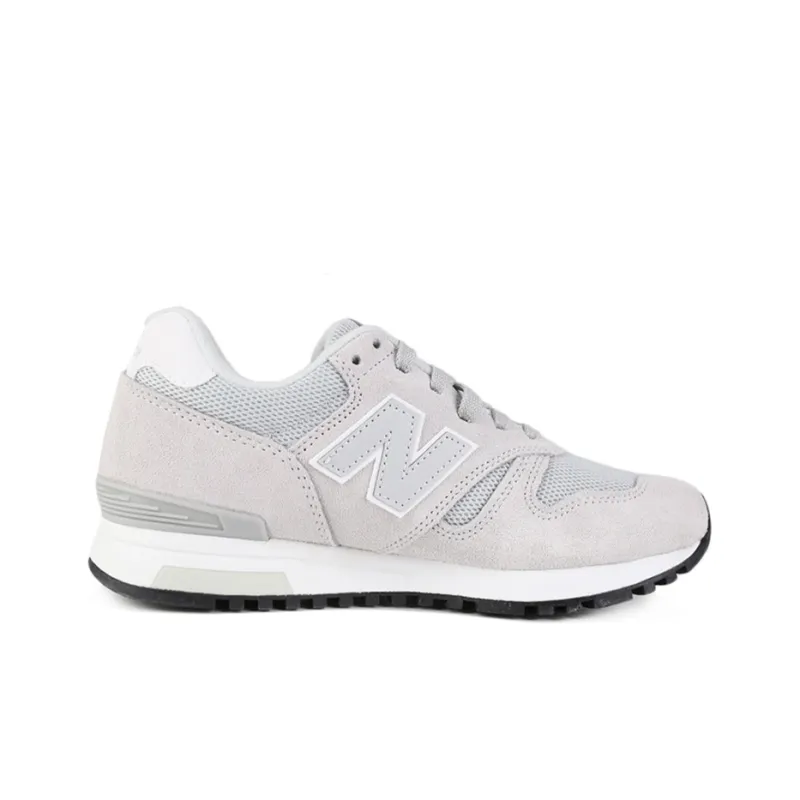 New Balance 565 Shoes /White Women's-1