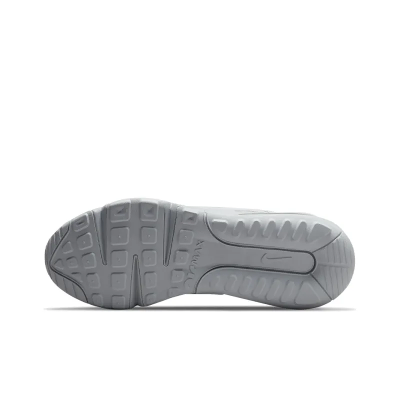 Nike Air Max 2090 C/S Wolf Grey-5