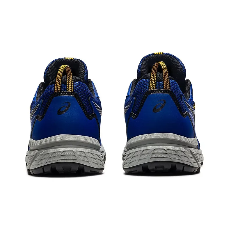 Asics Gel Venture 8 'Monaco Blue'-4