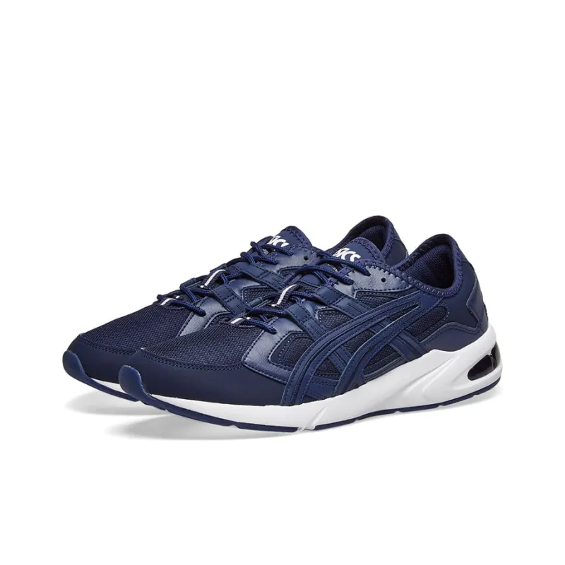 Asics Gel Kayano 5.1 'Peacoat'-1