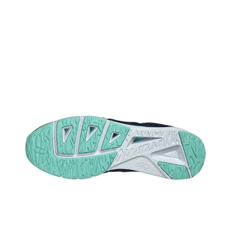 Asics Shaw Blue-3