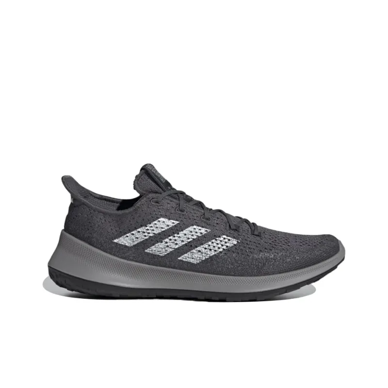 Adidas SenseBounce+Summer.Rdy-1