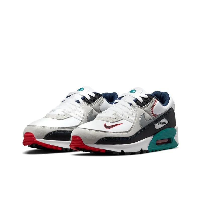 Nike Air Max 90 Griffey Swingman-2