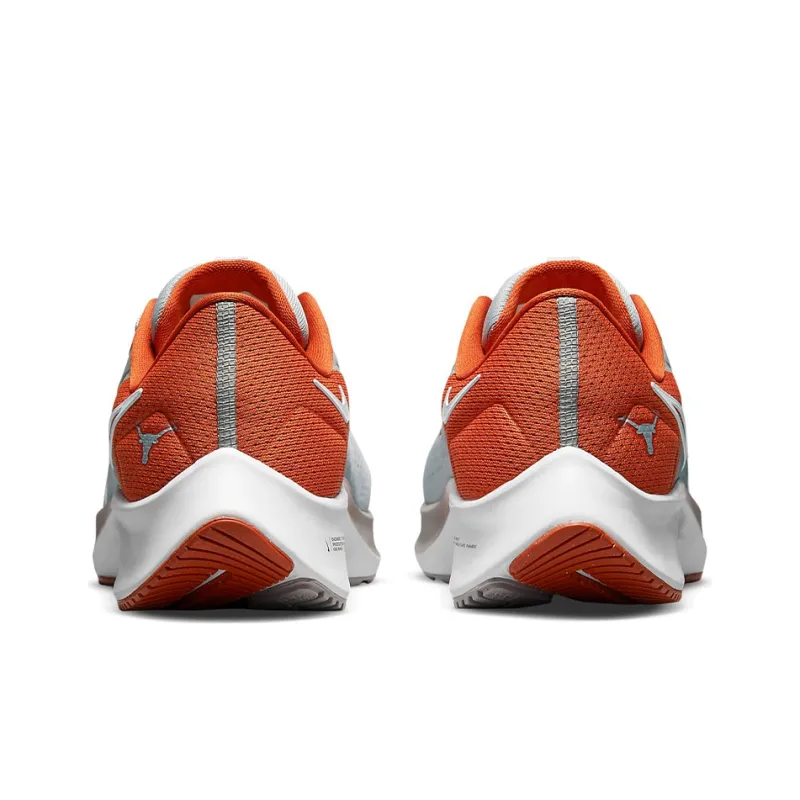 Nike Air Zoom Pegasus 38 Texas Longhorns-4