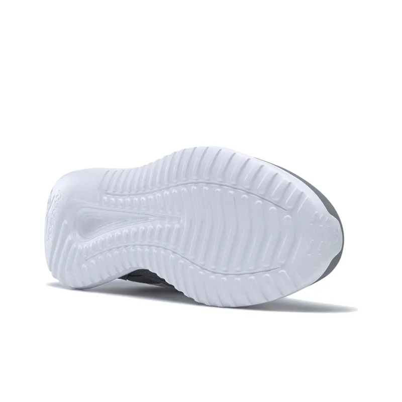 Reebok Energen Lite Gray/White-5