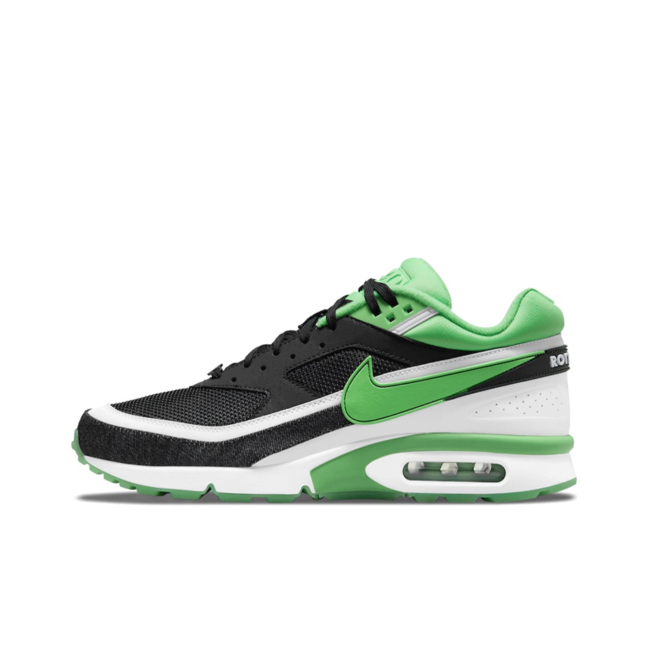 Nike air max bw hombre hotsell