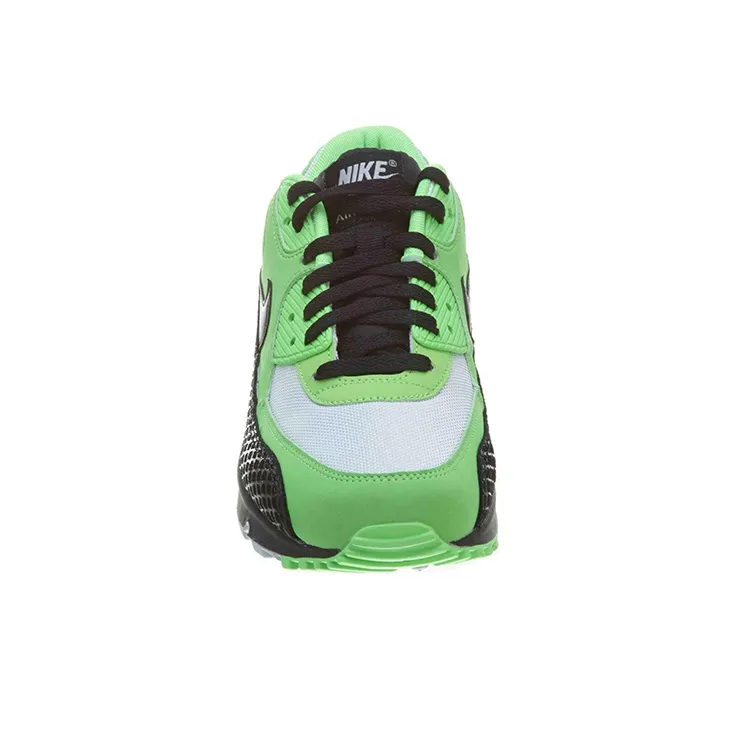 Nike Air Max 90 Premium Year Of The Snake-2