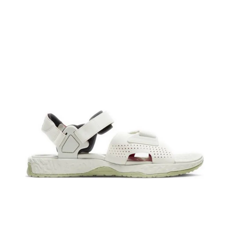 Nike Acg Air Deschutz Sail Spruce Aura-1