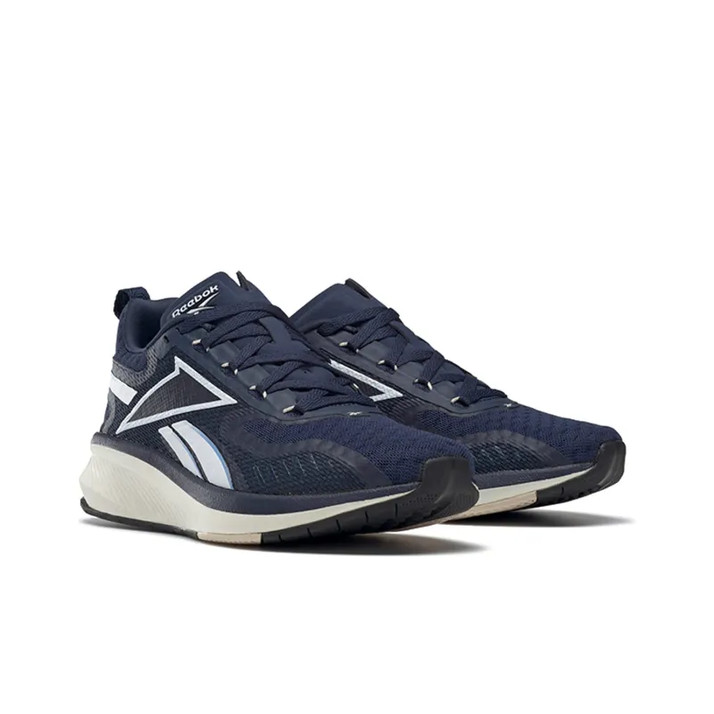 Reebok Fusium Run 2.0 'Collegiate Navy' Women's-2