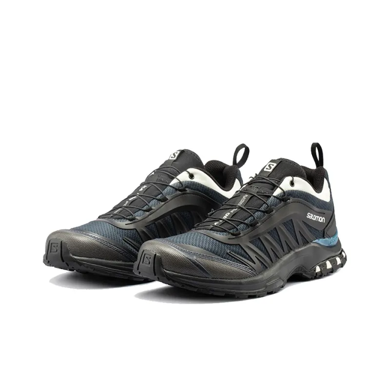 SALOMON XA-Pro Fusion Advanced 'India Ink'-3