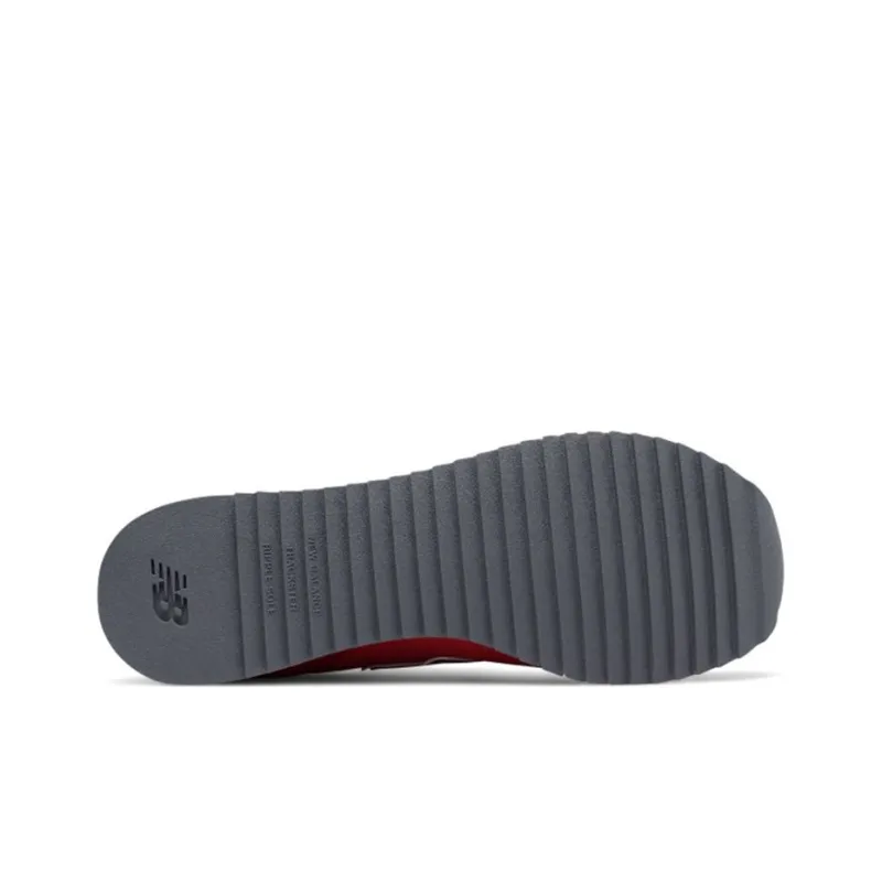 New Balance 501 'Ripple Sole'-3