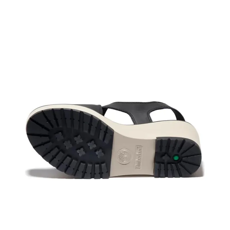 Timberland Koralyn One-Strap Sandals Women's-3