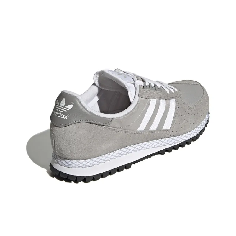 Adidas Originals City Marathon Pt 'Grey White'-3