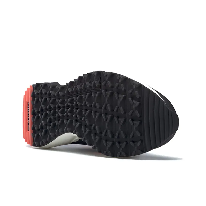Reebok Lavante Terrain Black Ceramic Pink Women's-5