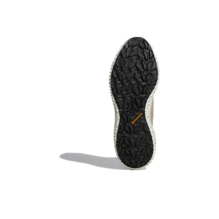 Adidas Alphabounce Trace Khaki-5