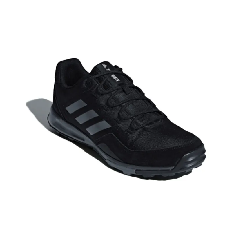 Adidas Terrex Tivid Shoes 'Core Black'-2