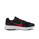 nike air max 90 junior uk