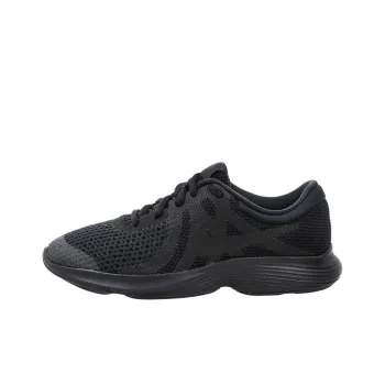 Nike REVOLUTION 4 Running Shoes GS