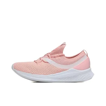 New Balance Lazr Series Sneakers Pink Women's