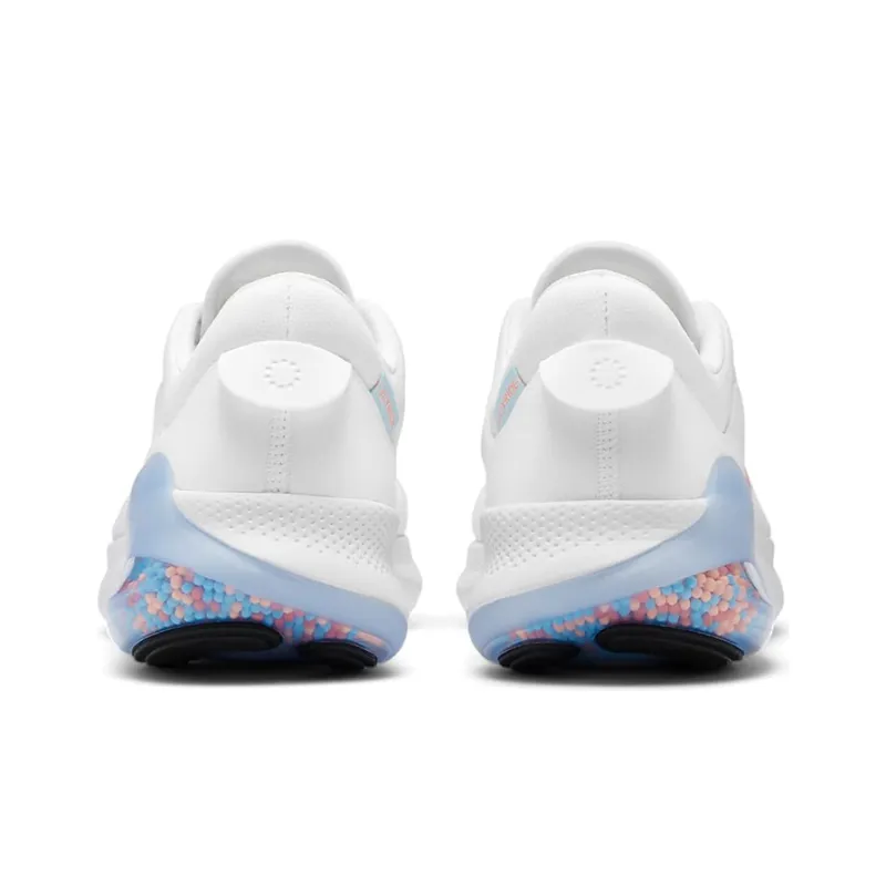 Nike Joyride Dual Run 2 White Chile Red-4