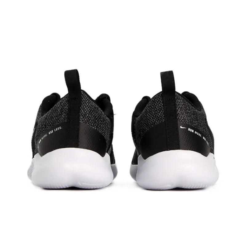 Nike Flex Experience Run 10 Black Women's-3