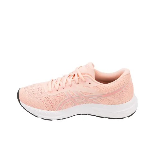 Asics Gel Excite 6 'Bakedpink' Women's