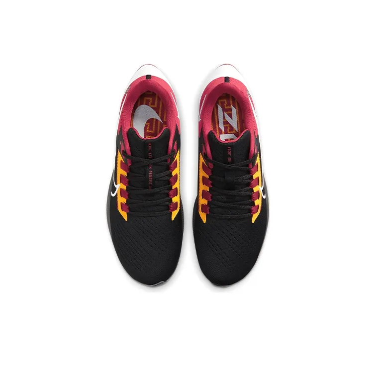 Nike Air Zoom Pegasus 38 'USC'-3