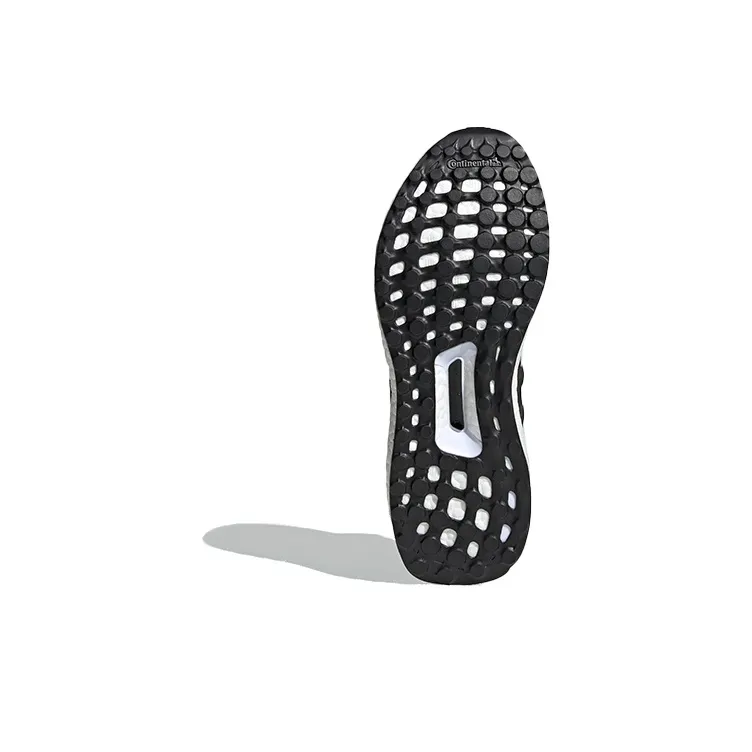 Adidas Ultra Boost Dna Marimekko Women's-5