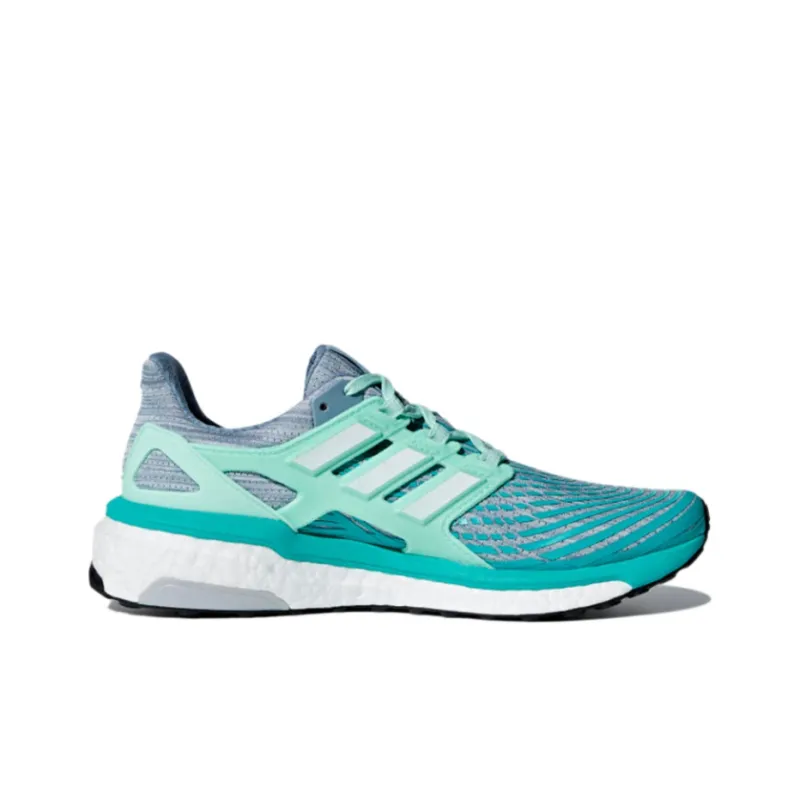 Adidas Energy Boost Women's-1