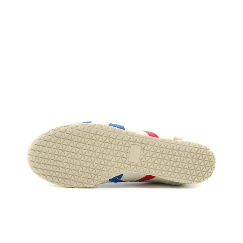 Onitsuka Tiger Mexico Mid Runner Tokyo-4