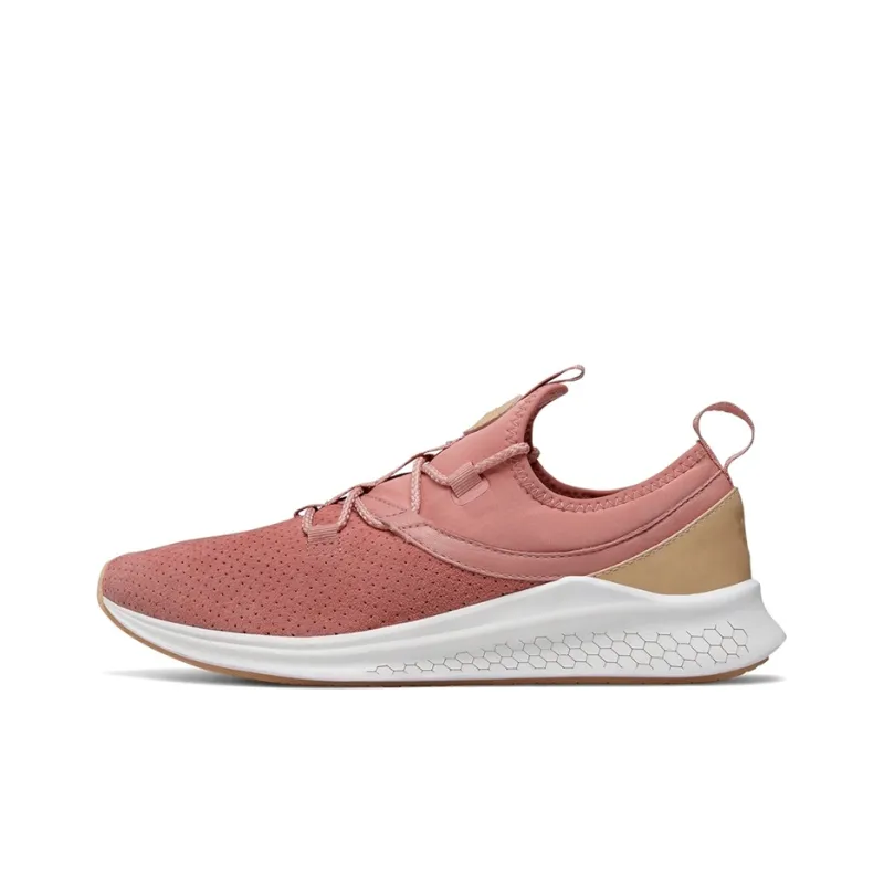 New Balance LazrSeries Pink-0