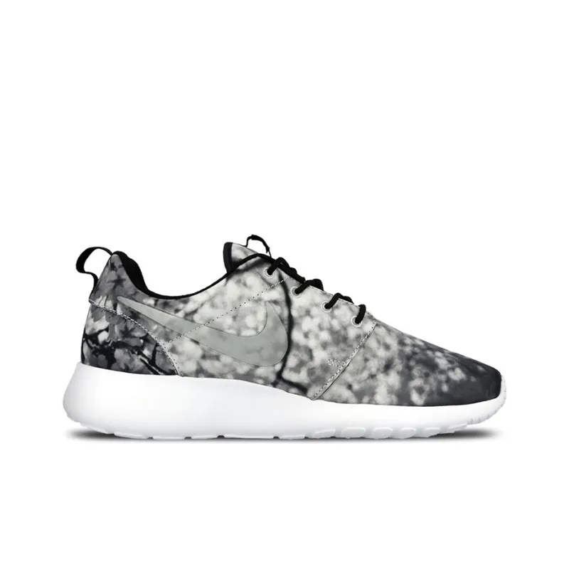 Nike Roshe One Cherry Blossom Women's-1