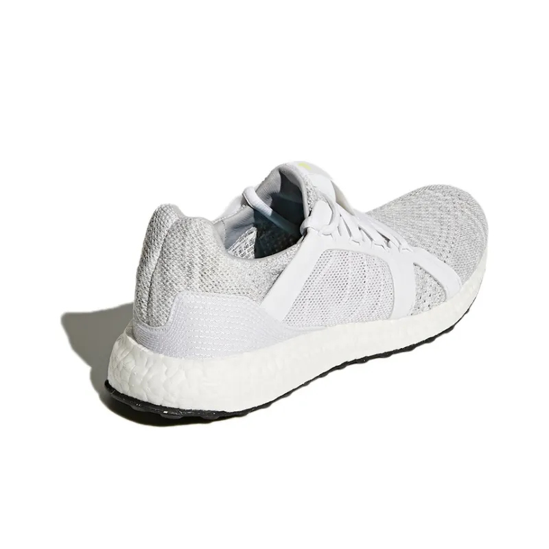 Adidas Ultraboost Parley Stella McCartney Stone Women's-3