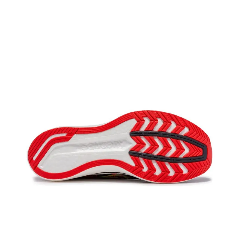 saucony Endorphin Pro 2 Kellen-4