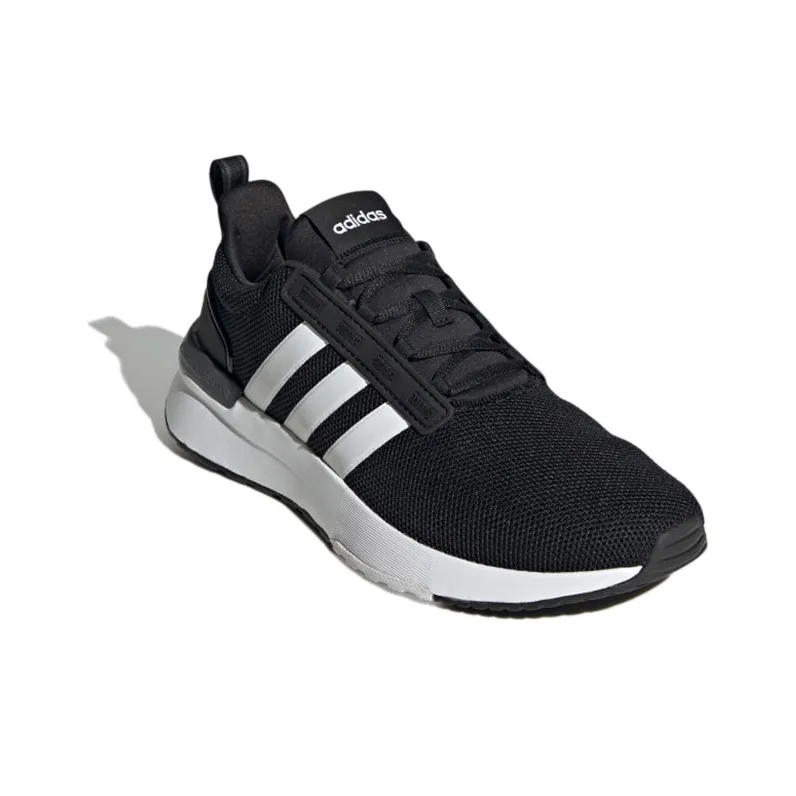 Adidas Neo Racer TR21 Wide 'Black'-2