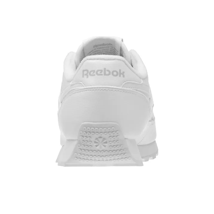 Reebok Women's Classic Renaissance Wide 'White' Women's-3